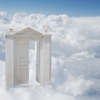 thursdays_angel: (A Door Where None Had Ever Been)