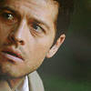 thursdays_angel: (Uncertainty)