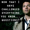 thursdays_angel: (Challenge What You Know)