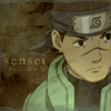 dolphinsensei: (Iruka - chuunin, Iruka-sensei)