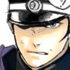 timelessummoner: (you are trying my patience)