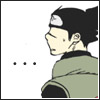 dolphinsensei: (Iruka - dotdotdot)