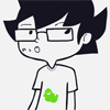 intheclouds: (/innocent whistle)