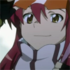 watcheshisrear: (sunglasses smiling)
