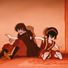 deformed: (ouch toph for agni's sake)