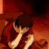 deformed: (i give up)