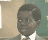 wtf_omgz: (Gary Coleman WTF)