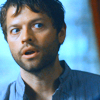 thursdays_angel: (AU-Future--Generally Stoned)