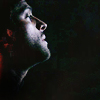 thursdays_angel: (AU-Future--Last Angel Standing)
