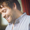 thursdays_angel: (AU-Future--The Best Medicine)