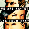 ka_mai: (ka-tet)
