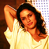 narnians: (Lady Adriana - Whatever you say)
