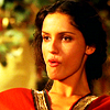 narnians: (Lady Adriana - Or so you thought)