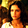 narnians: (Lady Adriana - Displeased)
