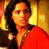 narnians: (Lady Adriana - For revenge)