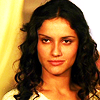 narnians: (Lady Adriana - Let's make a deal)