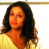 narnians: (Lady Adriana - Nice try)