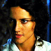narnians: (Lady Adriana - I will murder you)