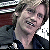 gavin62truck: (not willem dafoe)