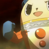 kingofthetvworld: (🐻 || Bear - Gonna beat you up)