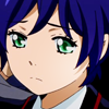 takakurashoma: (you lived for a dream)