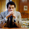 thursdays_angel: (Thinking Deep Thoughts)