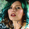 talentsgirl: (... | Oh Yeah)