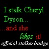 mmestalker: (stalker badge)