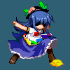 peachhat: (Stomp)