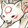 sonlight: ((Sheldon is STILL a funny name.))