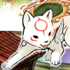 sonlight: (Gooooooooooooaaaaaaaaal!!!)