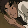 detectiveofthewest: (Heiji: whisper)