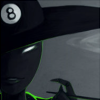 huge_bitch: (007)