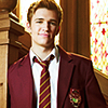 osirian: (default)
