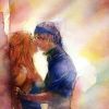 kings_thief: (Kiss~)