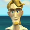 a_pirate_meant_to_be: (Oh well that's all right then)