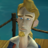 a_pirate_meant_to_be: (disbelief)