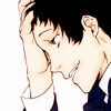 cabbagehead: (i'm rubbing my head because you're dumb)