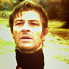 greenjacketed: (♖ a damn bad one)