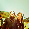 greenjacketed: (♖ hey paddy you're so fine)