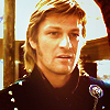 greenjacketed: (♖ feelin' crazy)