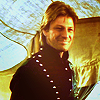 greenjacketed: (♖ it was not your fault but mine)