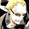 terrificmachoemperor: (Persona - Angry glare)