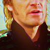 greenjacketed: (♖ i came and i was nothing)