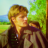 greenjacketed: (♖ a man you knew was falling)