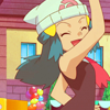 lightcharms: (Default)