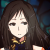 confodere: (✥ NOT IMPRESSED)