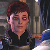 earthborn: (to conduct espionage)