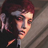earthborn: (warfare is based on deception)