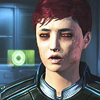 earthborn: (the general is to blame)